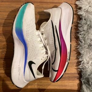 Nike Zoom Pegasus 37